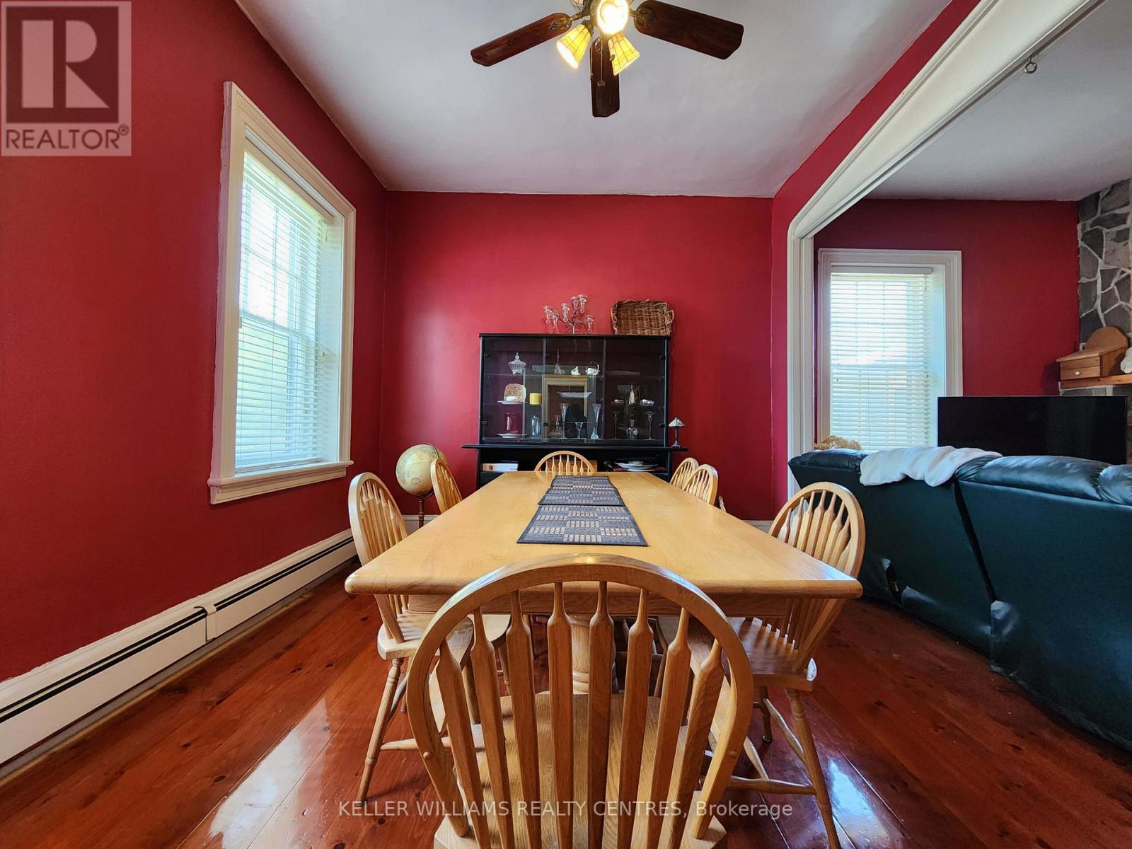 484 Carlisle Street, Saugeen Shores, Ontario  N0H 2L0 - Photo 13 - X10422299