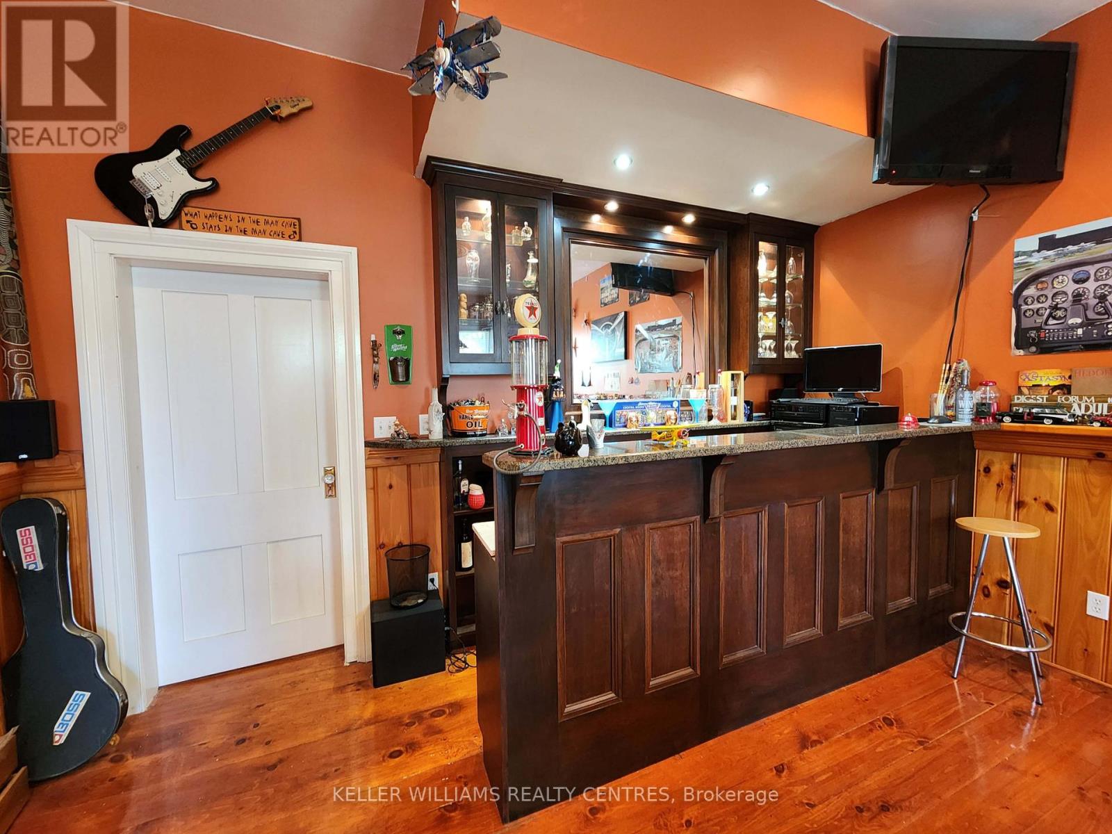 484 Carlisle Street, Saugeen Shores, Ontario  N0H 2L0 - Photo 15 - X10422299