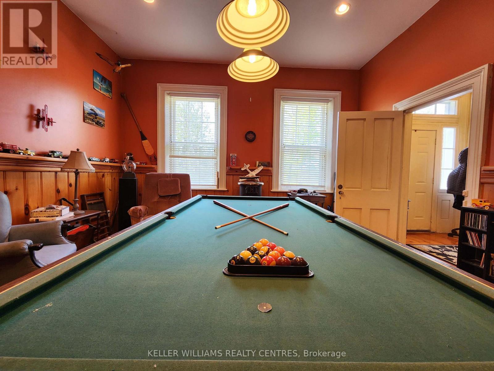 484 Carlisle Street, Saugeen Shores, Ontario  N0H 2L0 - Photo 16 - X10422299