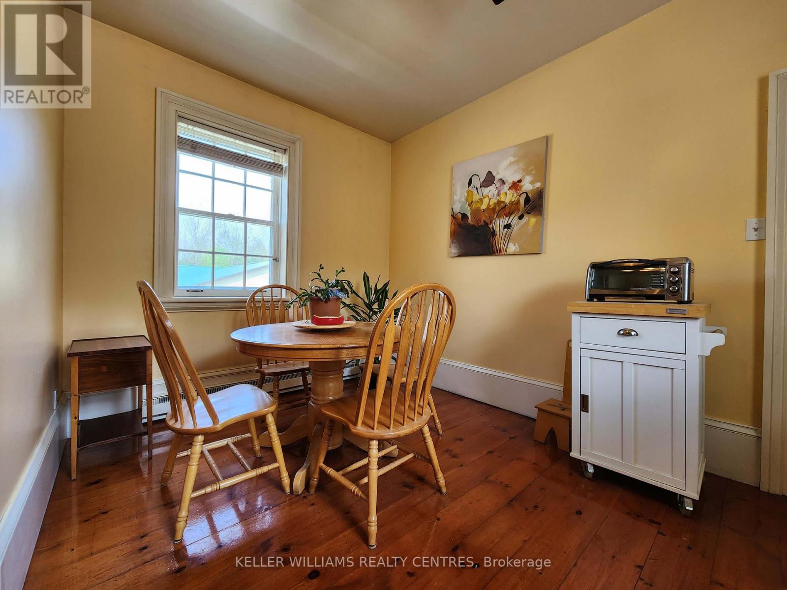 484 Carlisle Street, Saugeen Shores, Ontario  N0H 2L0 - Photo 18 - X10422299