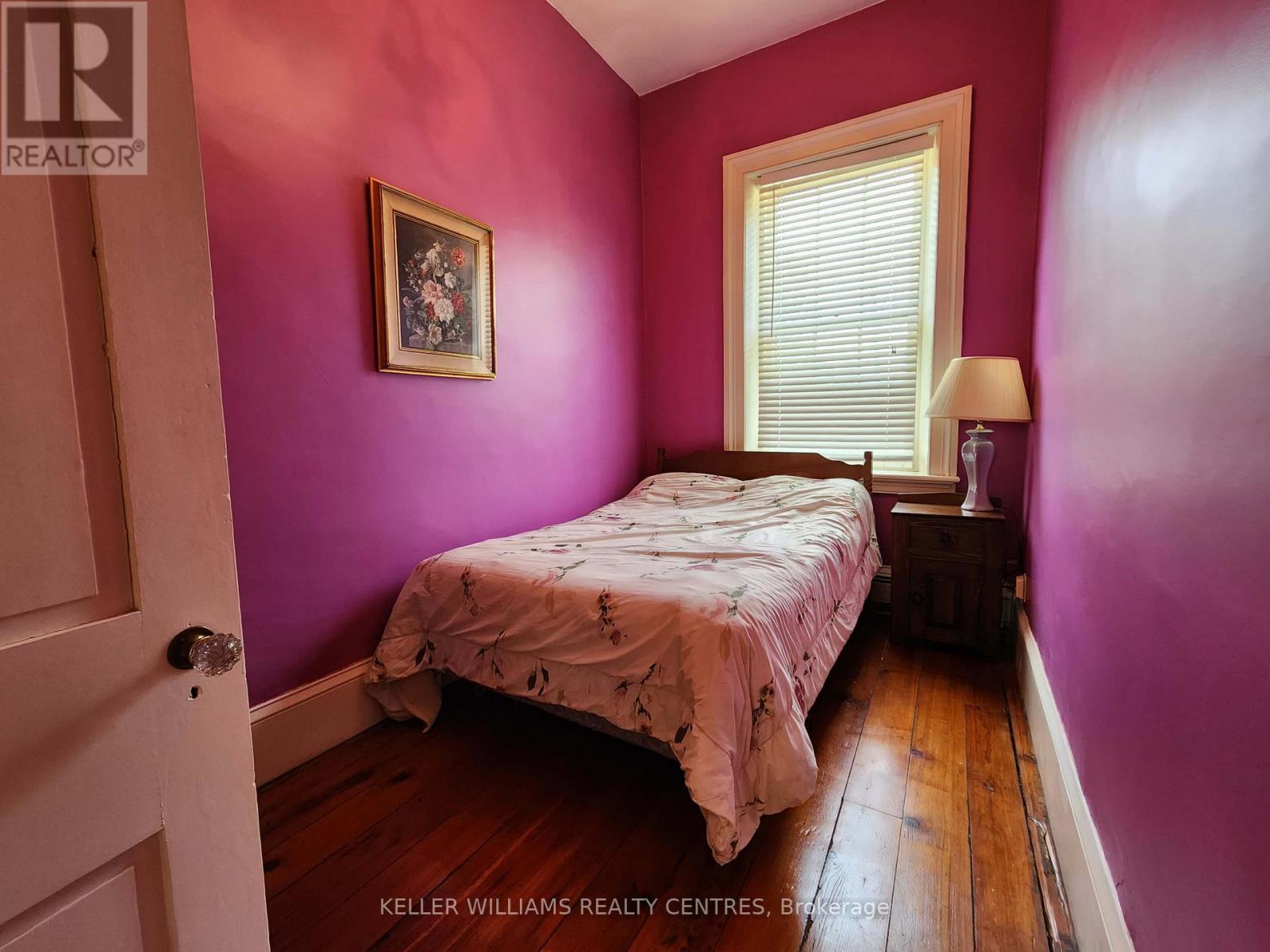 484 Carlisle Street, Saugeen Shores, Ontario  N0H 2L0 - Photo 28 - X10422299