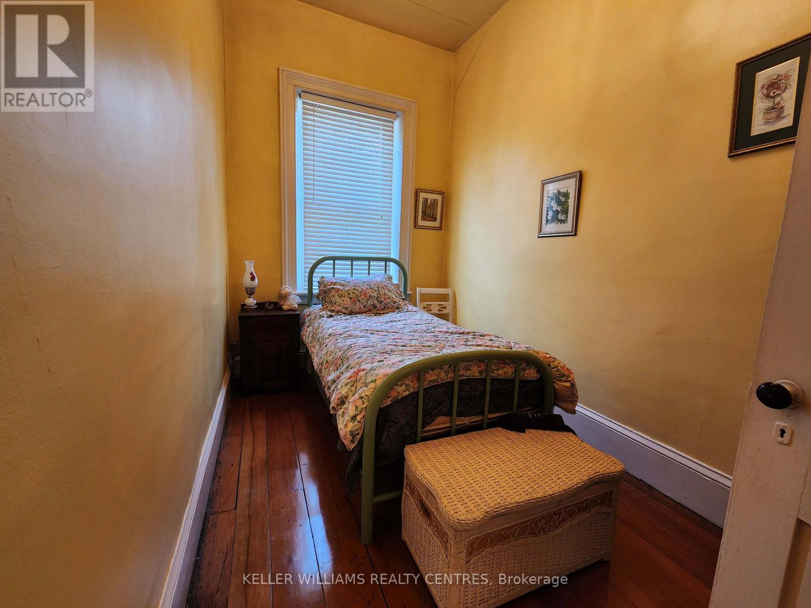 484 Carlisle Street, Saugeen Shores, Ontario  N0H 2L0 - Photo 29 - X10422299