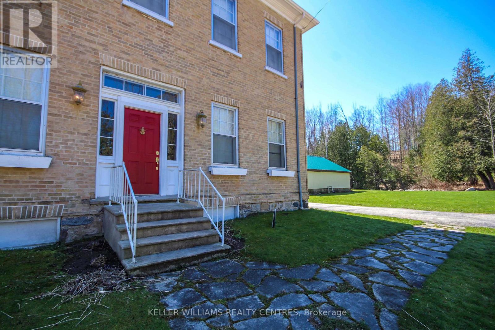 484 Carlisle Street, Saugeen Shores, Ontario  N0H 2L0 - Photo 39 - X10422299