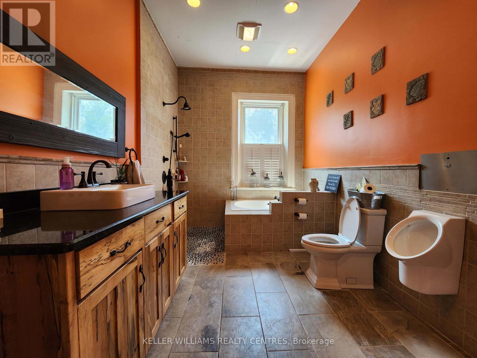 484 Carlisle Street, Saugeen Shores, Ontario  N0H 2L0 - Photo 8 - X10422299