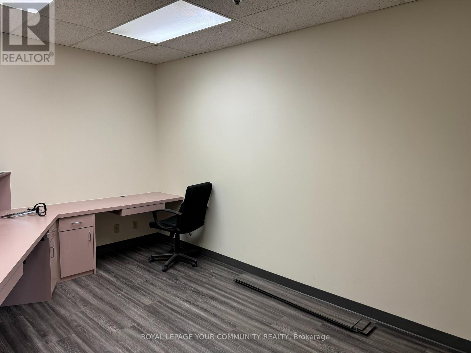 204b - 4040 Finch Avenue E, Toronto, Ontario  M1S 4V5 - Photo 11 - E11946008