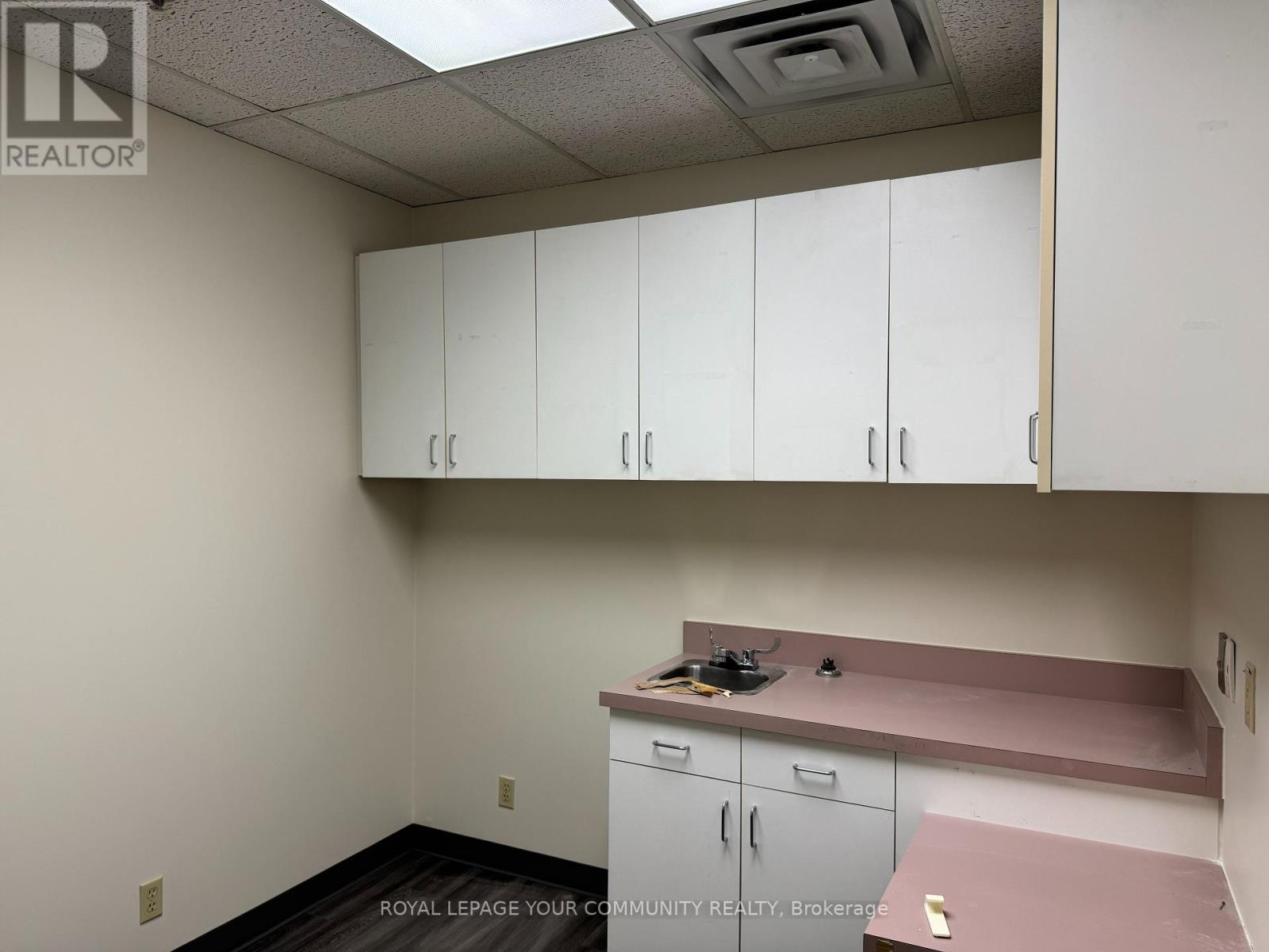 204b - 4040 Finch Avenue E, Toronto, Ontario  M1S 4V5 - Photo 19 - E11946008