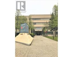 208A - 4040 FINCH AVENUE E, Toronto, Ontario