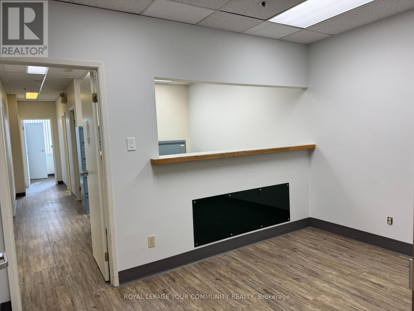 208a - 4040 Finch Avenue E, Toronto, Ontario  M1S 4V5 - Photo 10 - E11946023