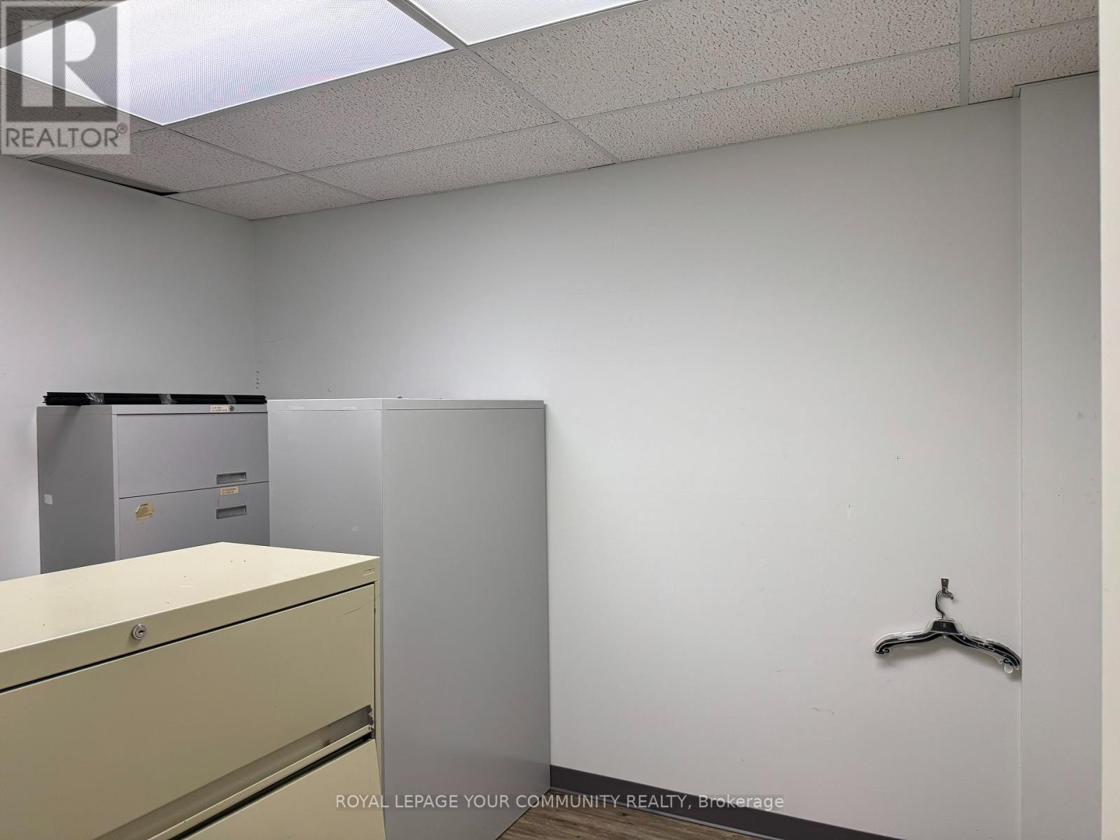 208a - 4040 Finch Avenue E, Toronto, Ontario  M1S 4V5 - Photo 12 - E11946023