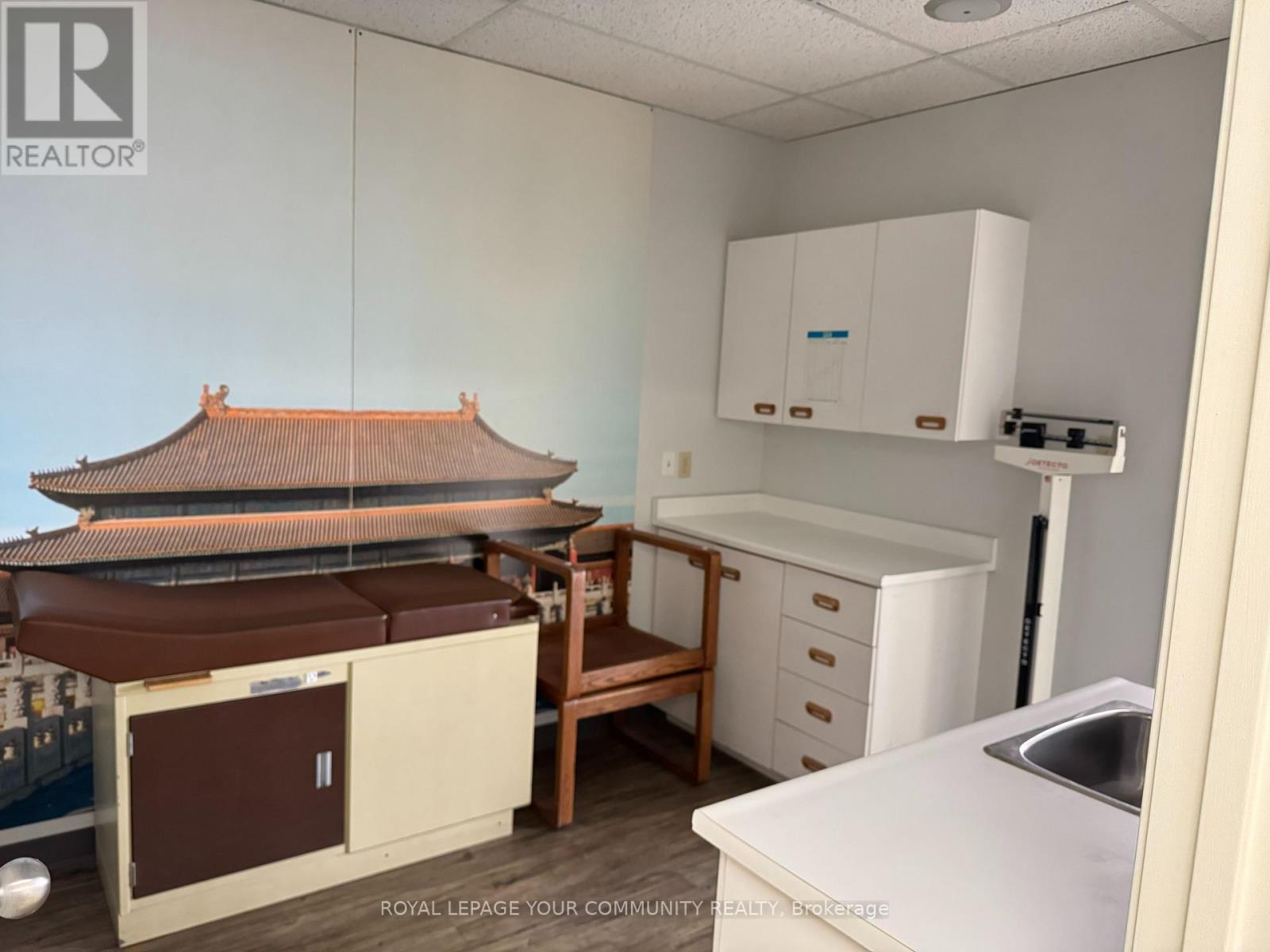 208a - 4040 Finch Avenue E, Toronto, Ontario  M1S 4V5 - Photo 16 - E11946023