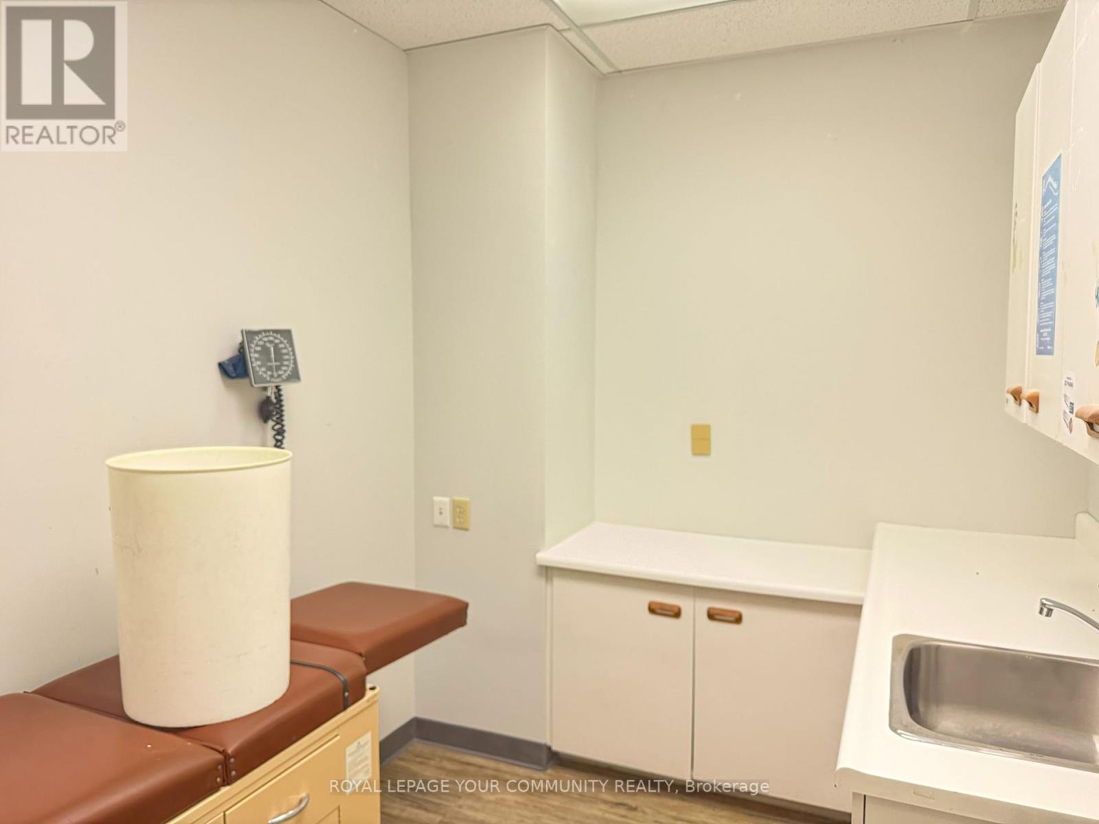 208a - 4040 Finch Avenue E, Toronto, Ontario  M1S 4V5 - Photo 18 - E11946023