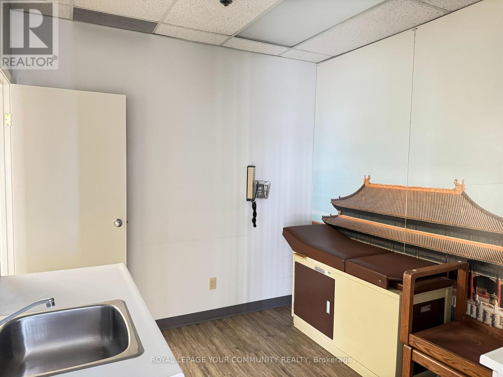 208a - 4040 Finch Avenue E, Toronto, Ontario  M1S 4V5 - Photo 25 - E11946023