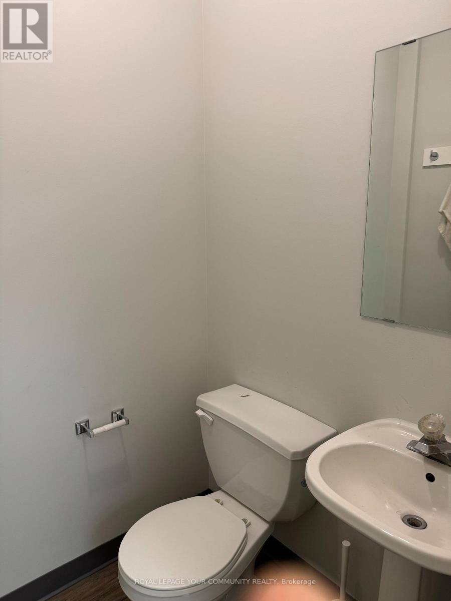 208a - 4040 Finch Avenue E, Toronto, Ontario  M1S 4V5 - Photo 27 - E11946023