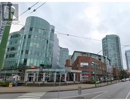 1631 4500 KINGSWAY