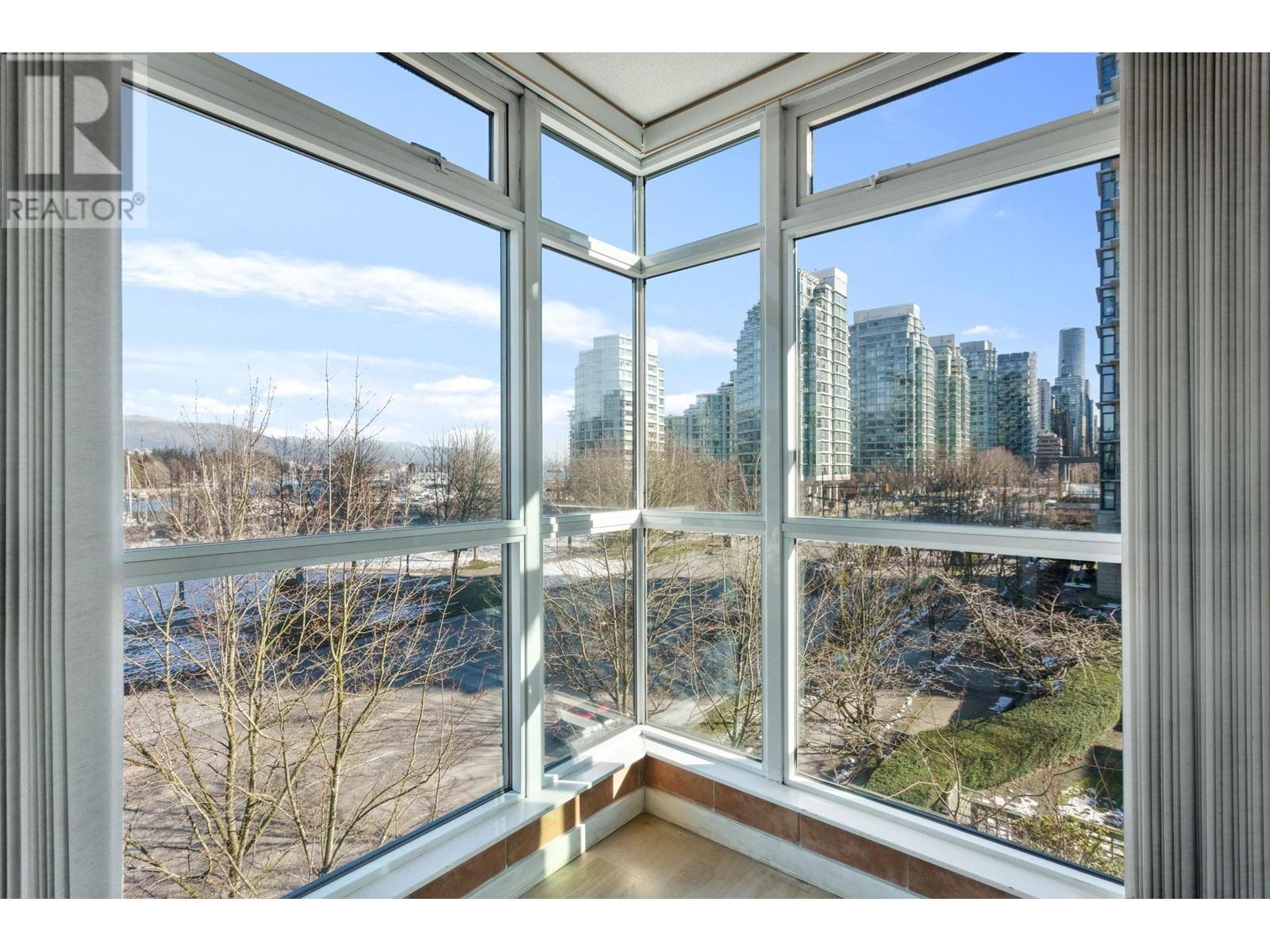 503 1889 Alberni Street, Vancouver, British Columbia  V6G 3G7 - Photo 9 - R2967516