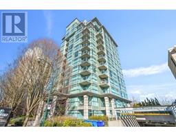 503 1889 ALBERNI STREET, Vancouver, British Columbia