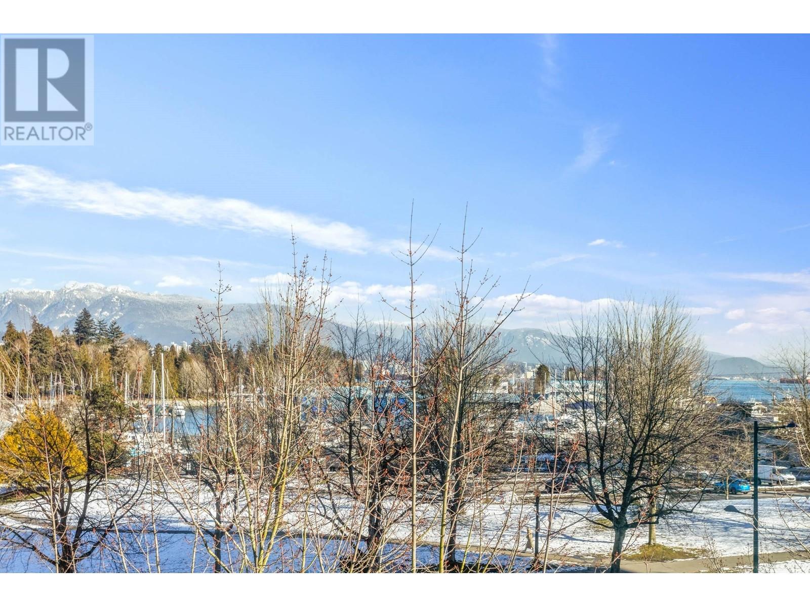 503 1889 Alberni Street, Vancouver, British Columbia  V6G 3G7 - Photo 15 - R2967516
