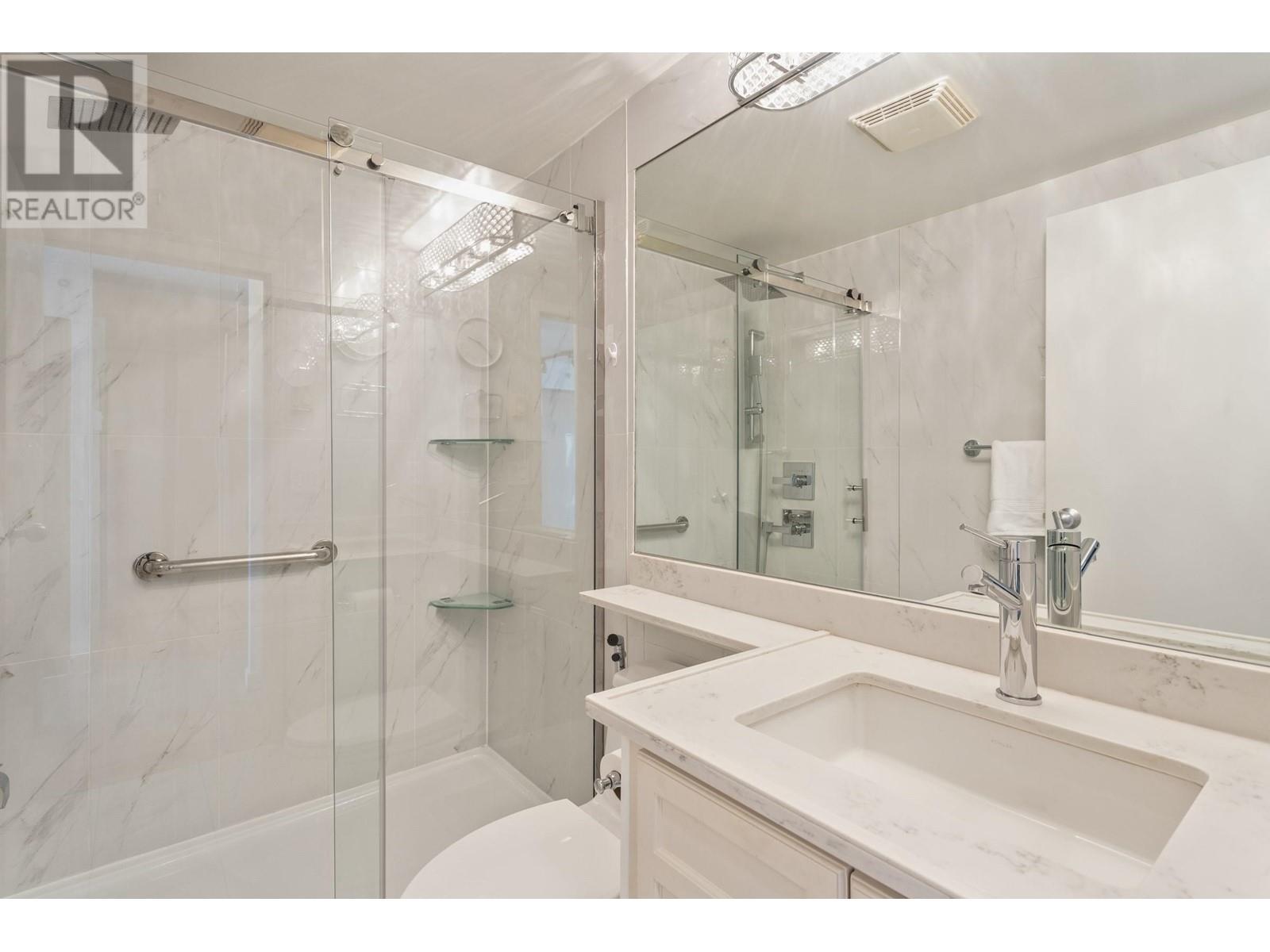 503 1889 Alberni Street, Vancouver, British Columbia  V6G 3G7 - Photo 12 - R2967516