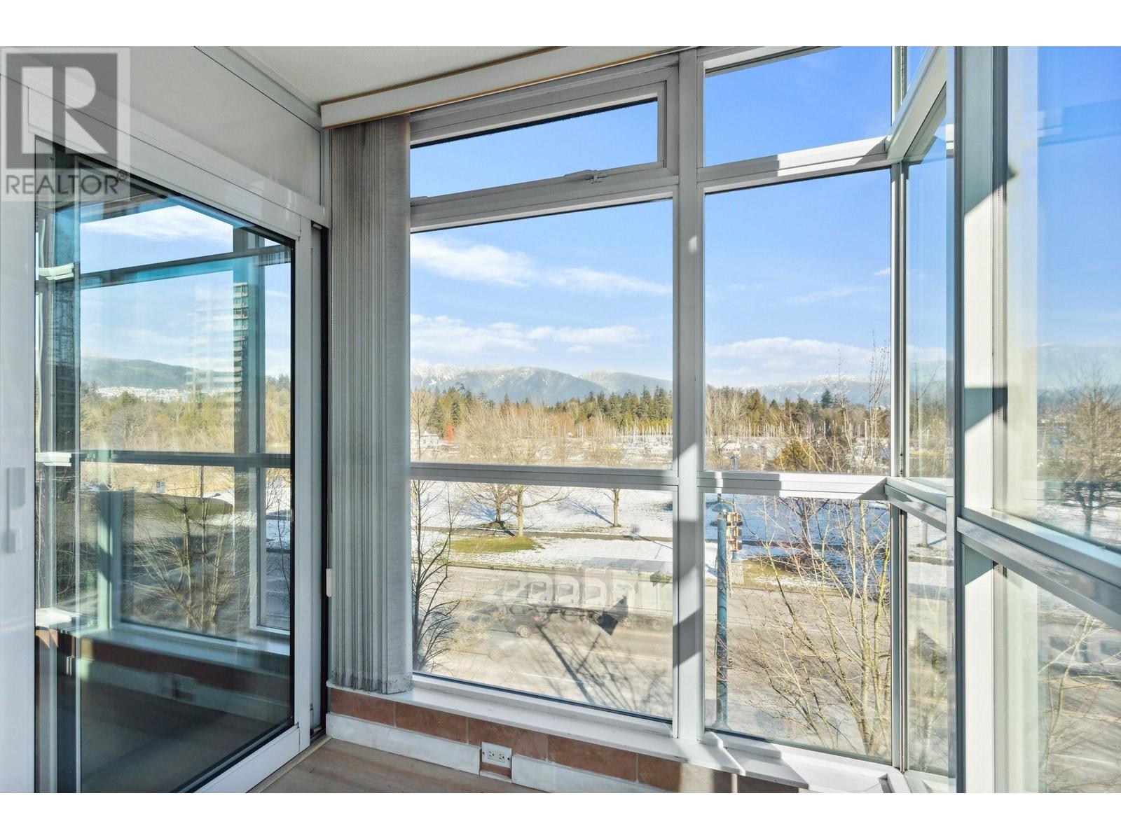 503 1889 Alberni Street, Vancouver, British Columbia  V6G 3G7 - Photo 10 - R2967516