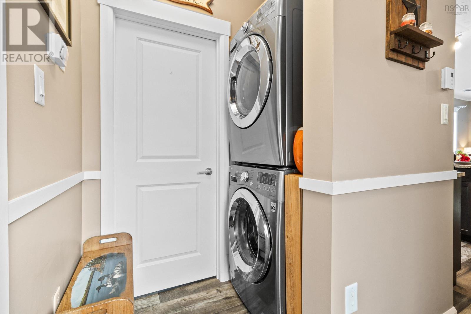 265 Haven Drive, Bridgewater, Nova Scotia  B4V 4E4 - Photo 10 - 202503051