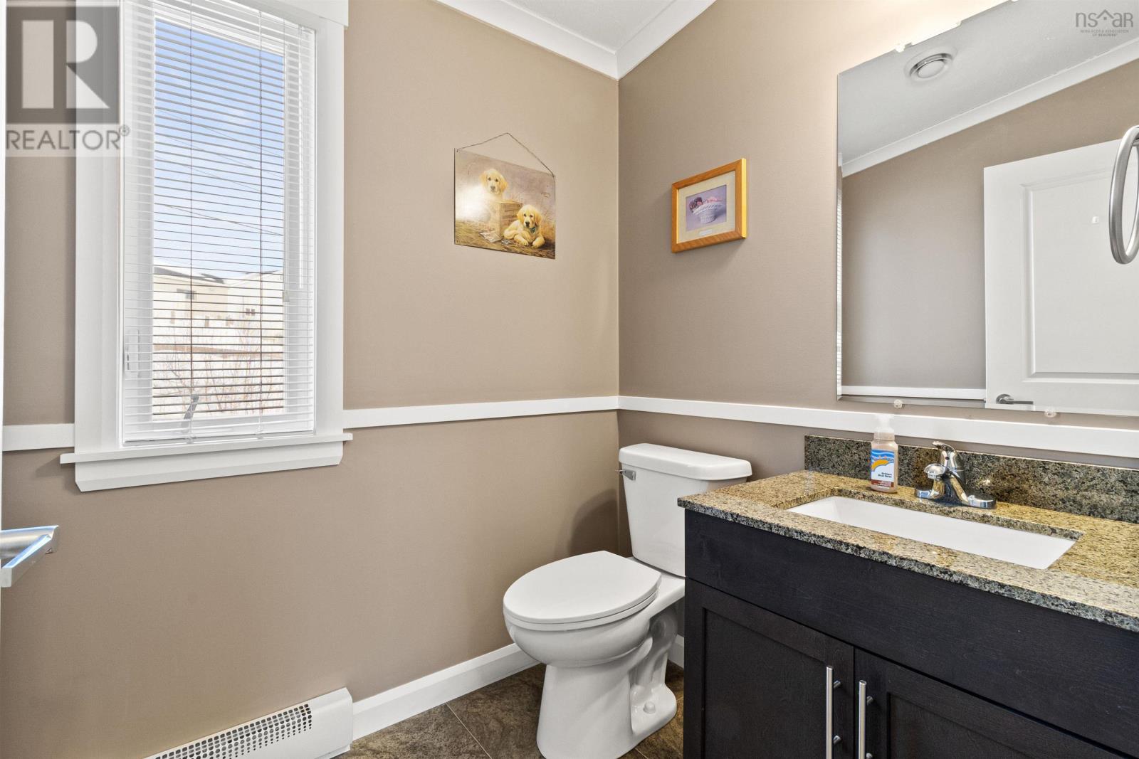 265 Haven Drive, Bridgewater, Nova Scotia  B4V 4E4 - Photo 12 - 202503051