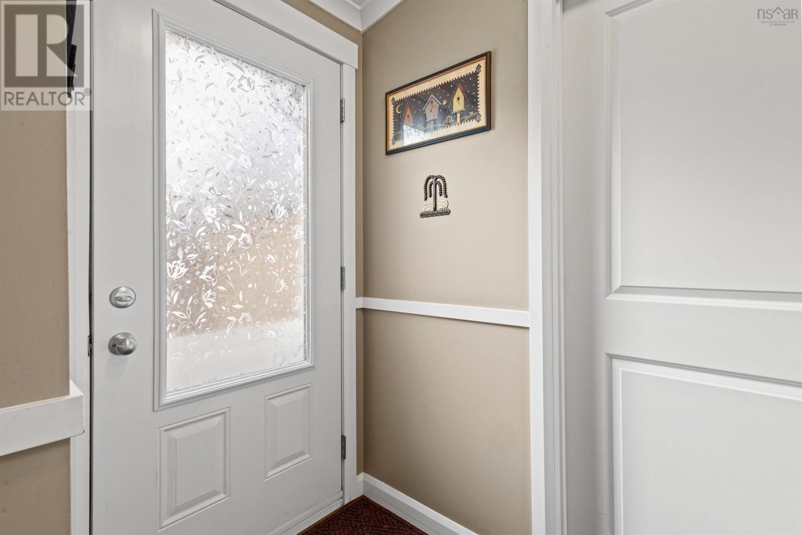 265 Haven Drive, Bridgewater, Nova Scotia  B4V 4E4 - Photo 13 - 202503051