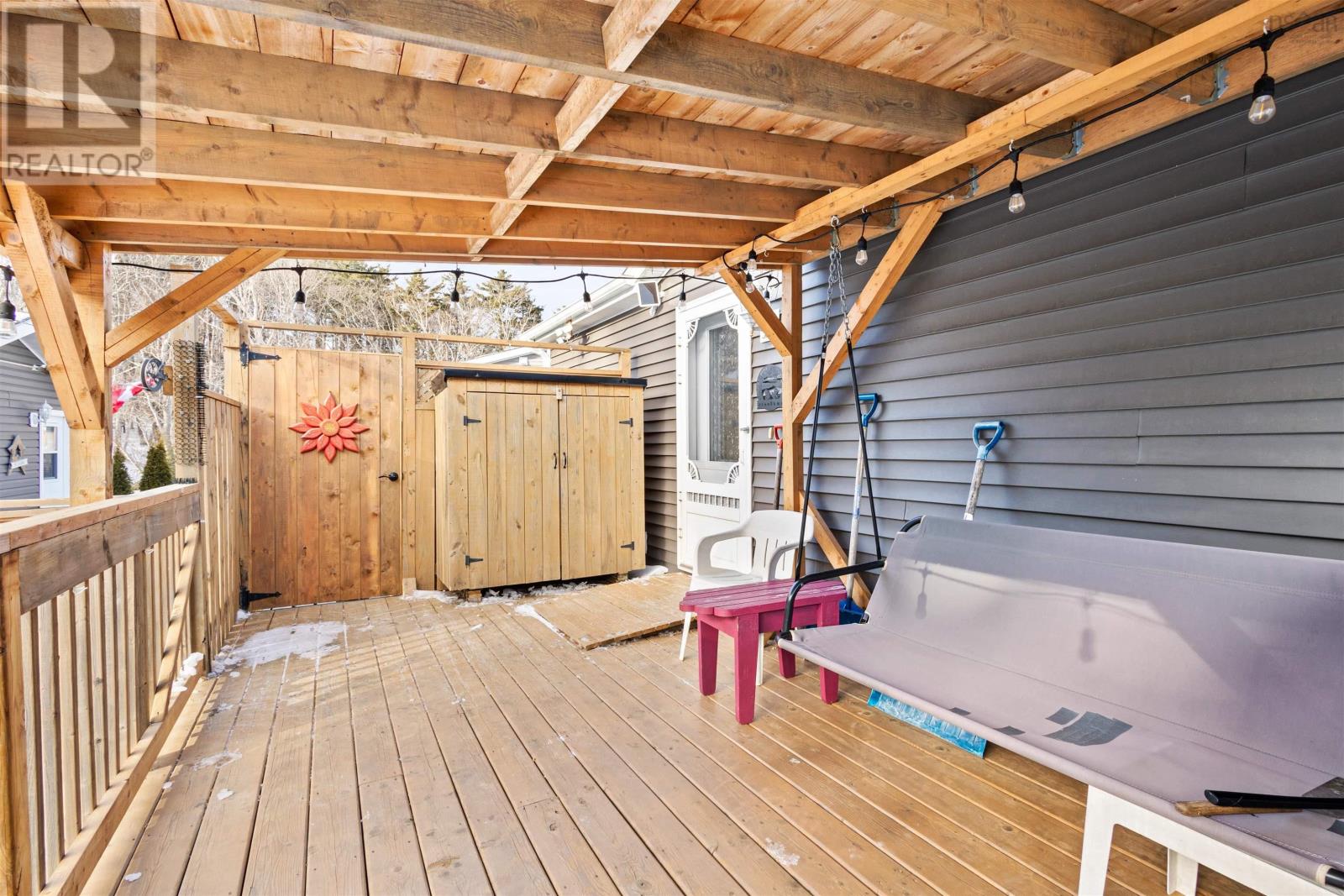 265 Haven Drive, Bridgewater, Nova Scotia  B4V 4E4 - Photo 14 - 202503051