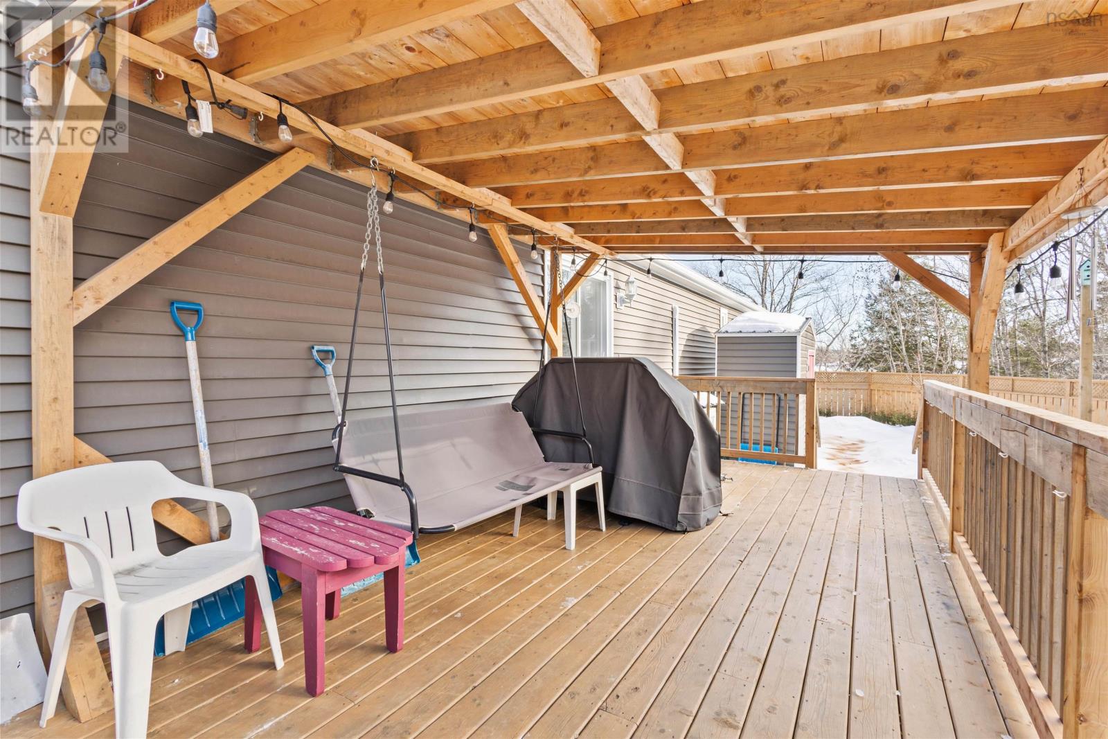 265 Haven Drive, Bridgewater, Nova Scotia  B4V 4E4 - Photo 15 - 202503051