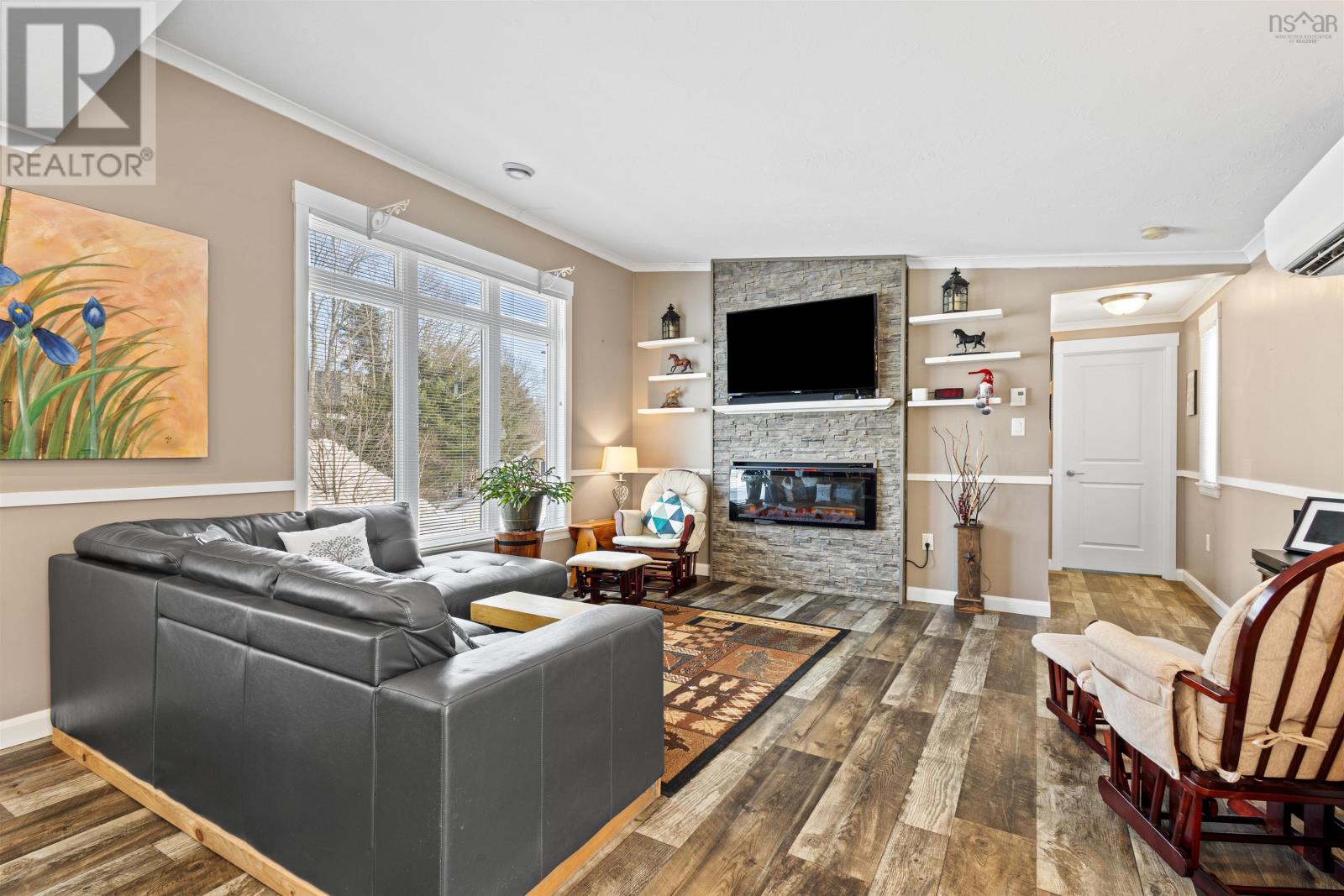 265 Haven Drive, Bridgewater, Nova Scotia  B4V 4E4 - Photo 18 - 202503051