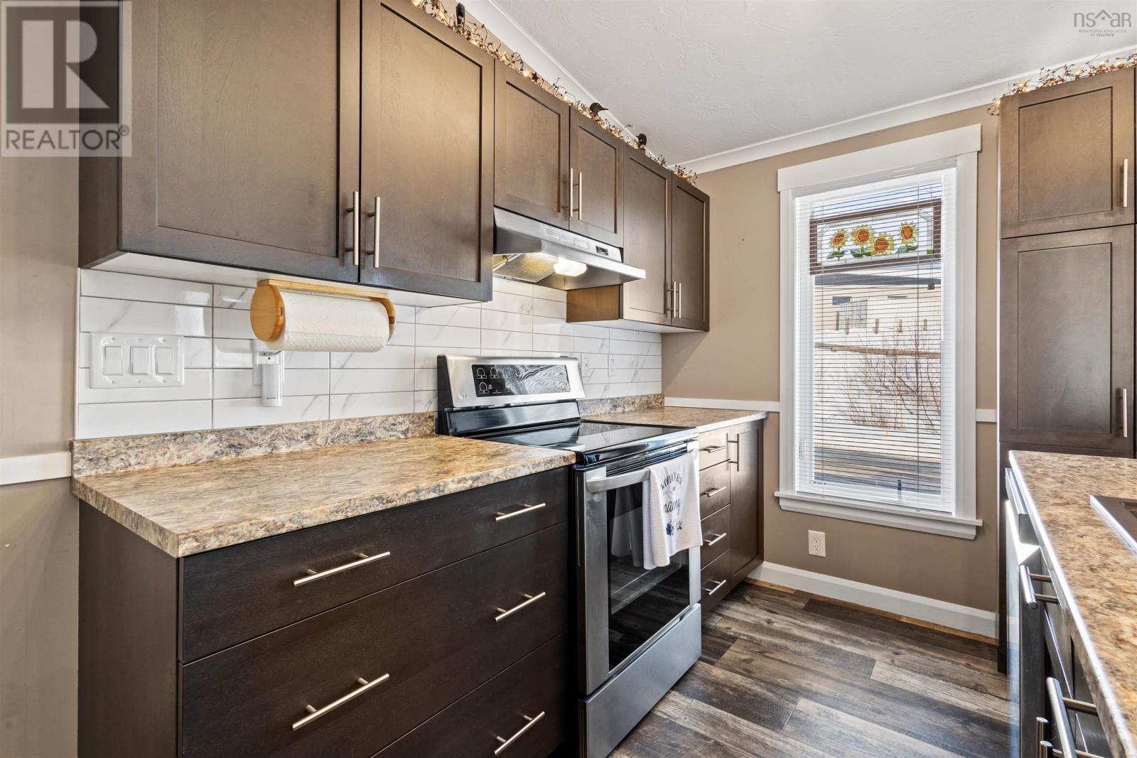 265 Haven Drive, Bridgewater, Nova Scotia  B4V 4E4 - Photo 20 - 202503051