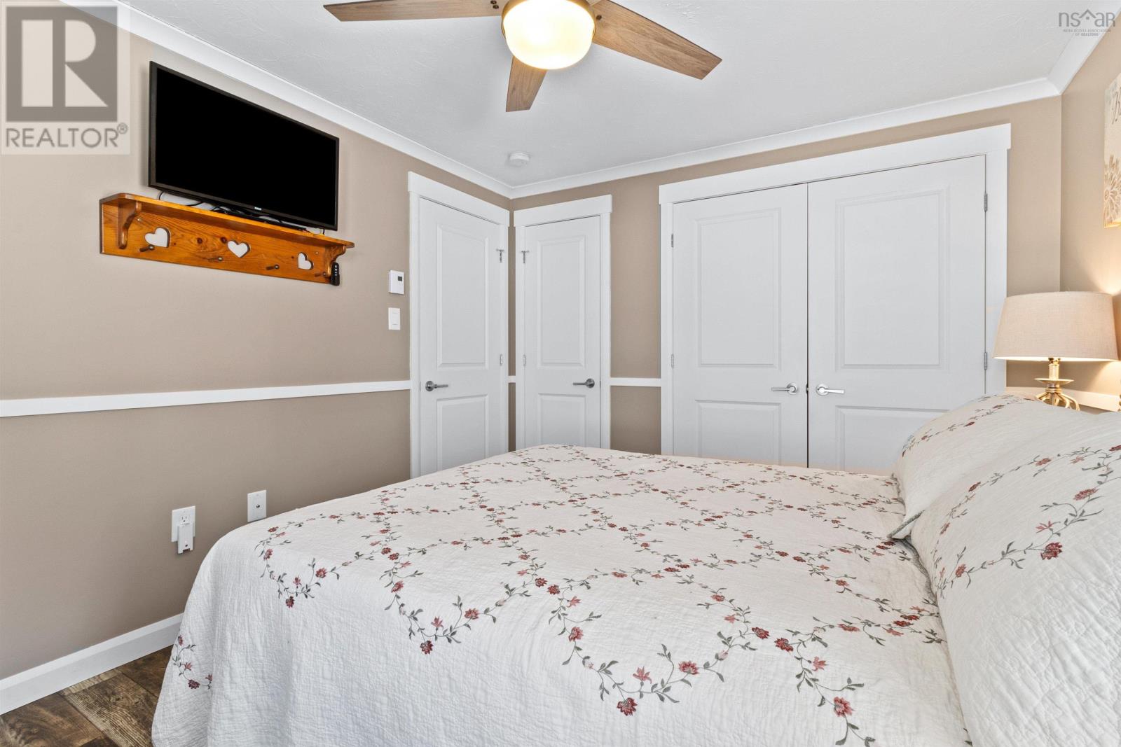 265 Haven Drive, Bridgewater, Nova Scotia  B4V 4E4 - Photo 21 - 202503051