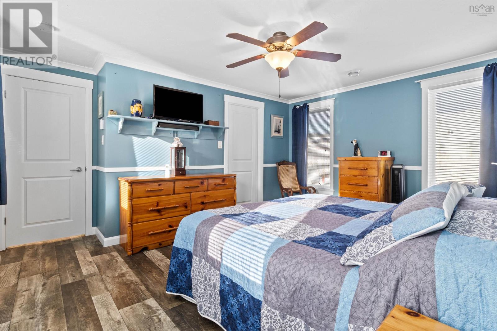 265 Haven Drive, Bridgewater, Nova Scotia  B4V 4E4 - Photo 23 - 202503051