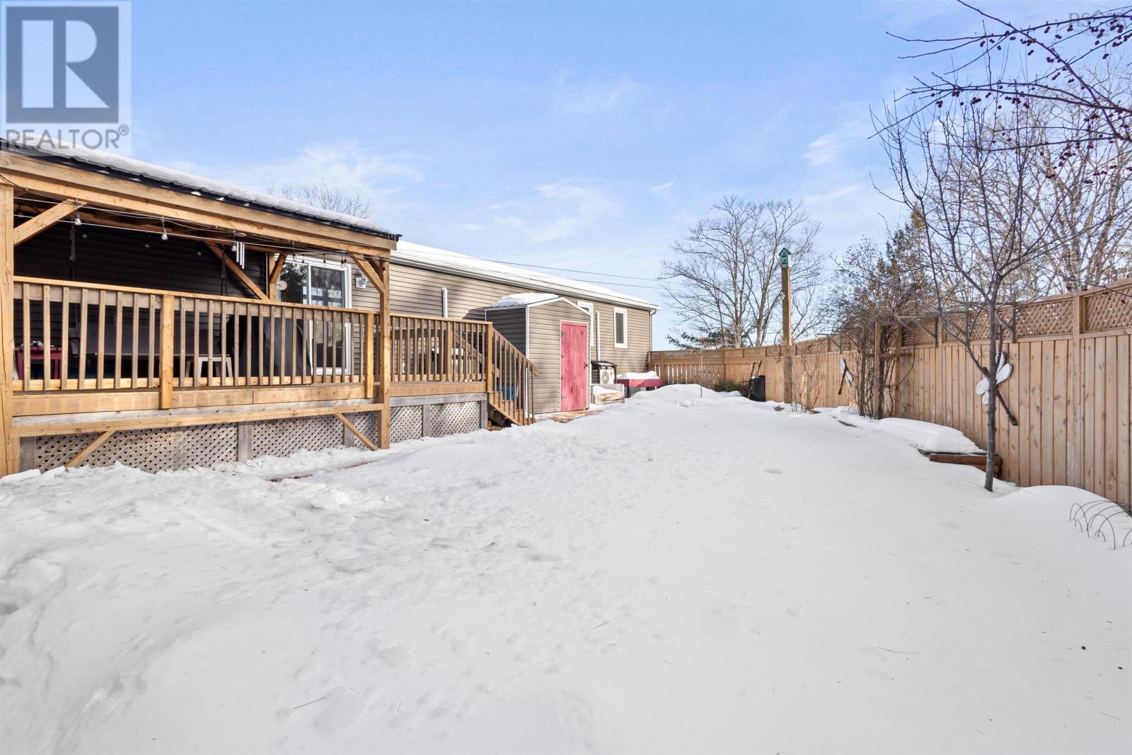 265 Haven Drive, Bridgewater, Nova Scotia  B4V 4E4 - Photo 24 - 202503051