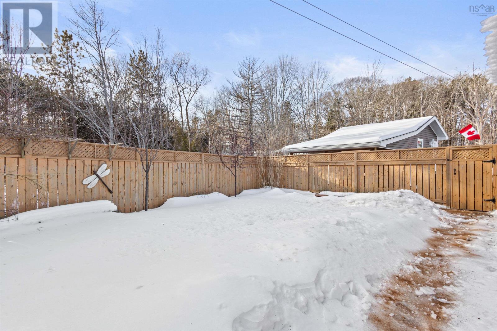 265 Haven Drive, Bridgewater, Nova Scotia  B4V 4E4 - Photo 25 - 202503051