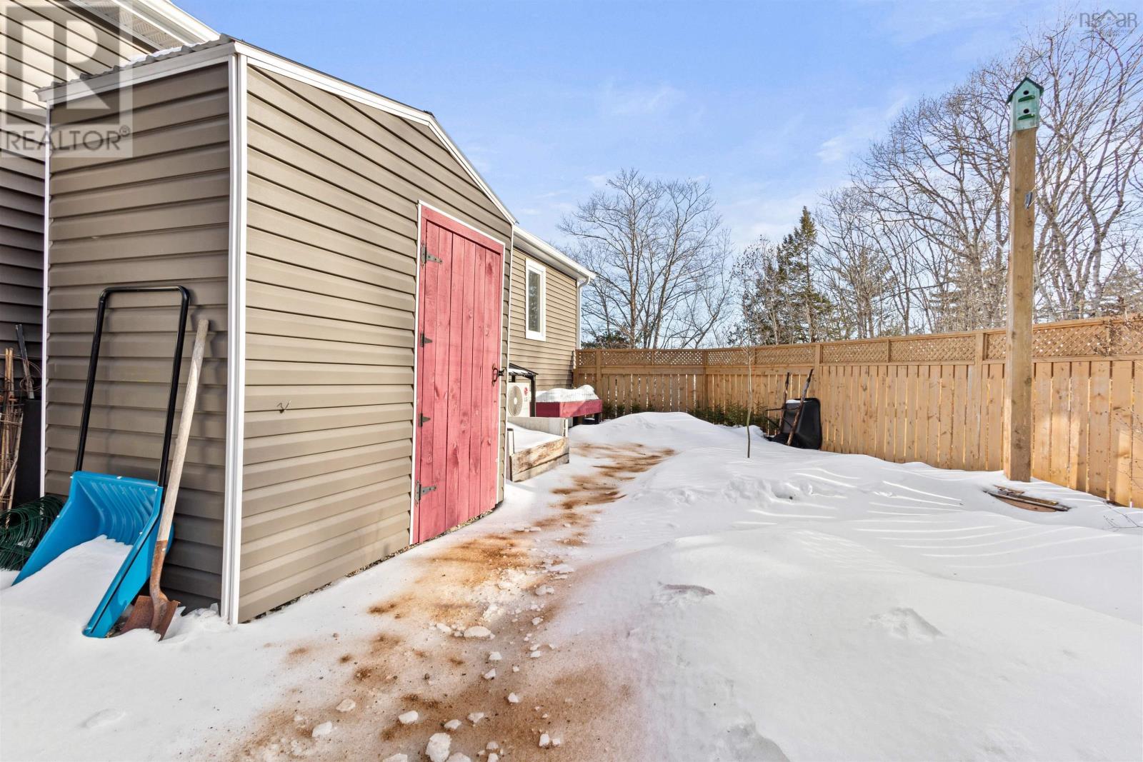 265 Haven Drive, Bridgewater, Nova Scotia  B4V 4E4 - Photo 26 - 202503051