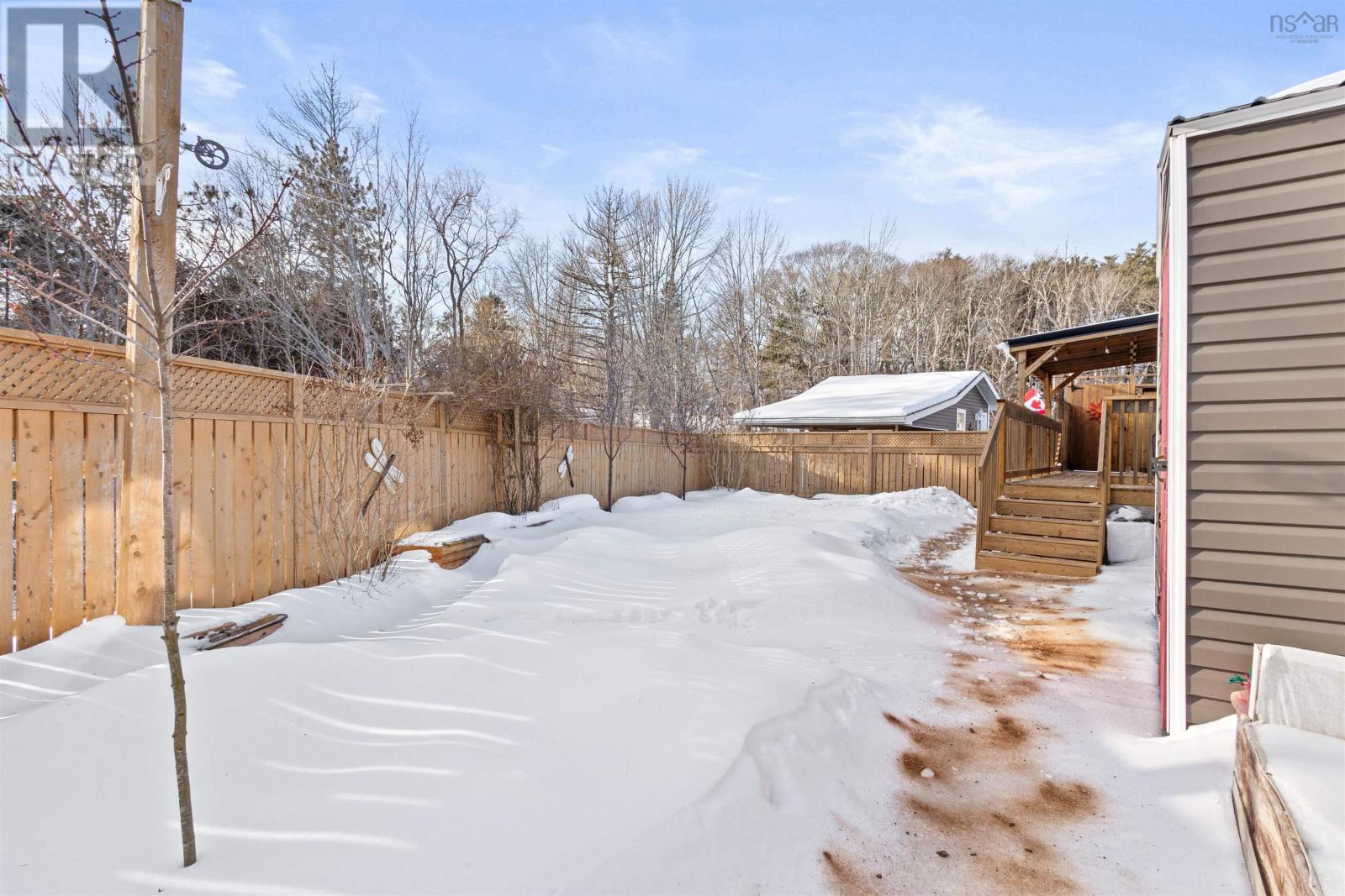 265 Haven Drive, Bridgewater, Nova Scotia  B4V 4E4 - Photo 27 - 202503051