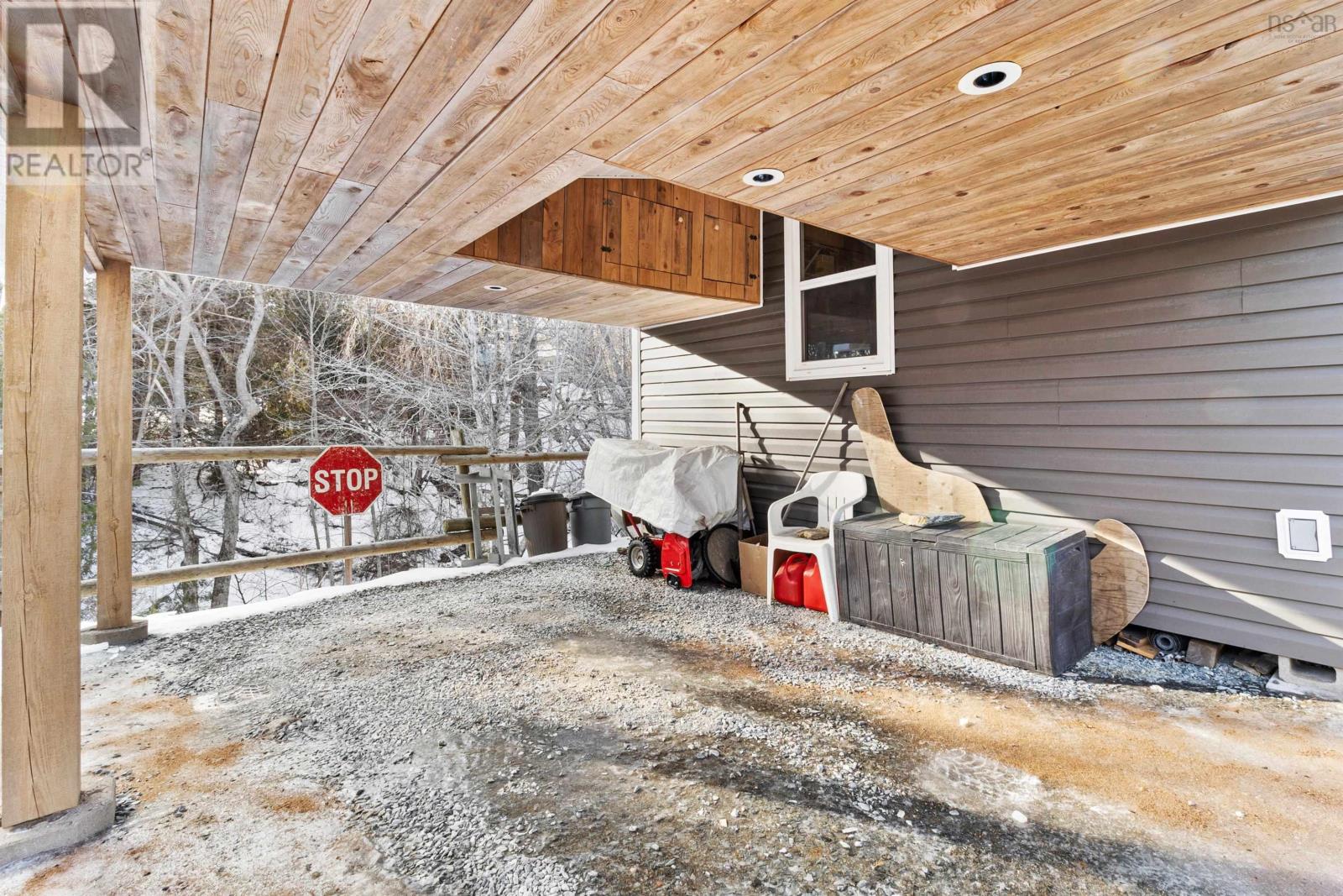 265 Haven Drive, Bridgewater, Nova Scotia  B4V 4E4 - Photo 28 - 202503051