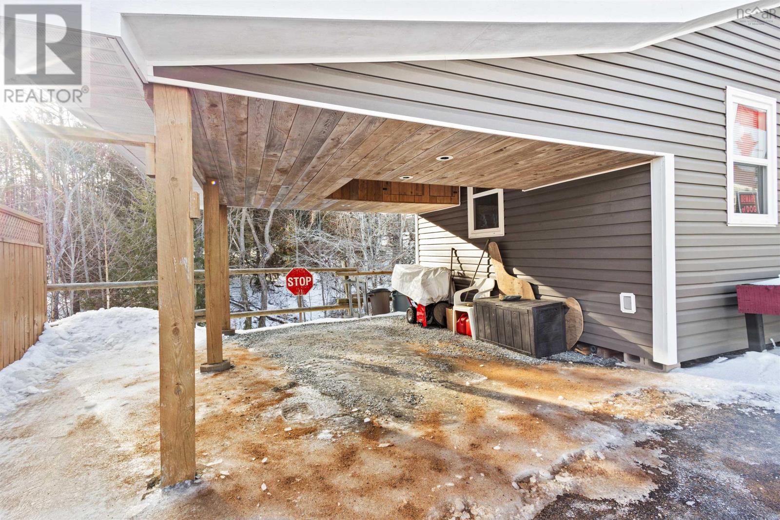 265 Haven Drive, Bridgewater, Nova Scotia  B4V 4E4 - Photo 29 - 202503051