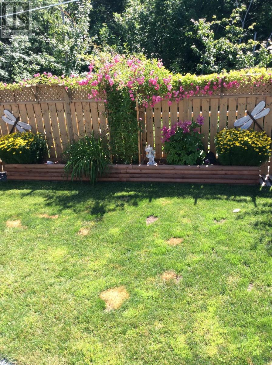 265 Haven Drive, Bridgewater, Nova Scotia  B4V 4E4 - Photo 31 - 202503051