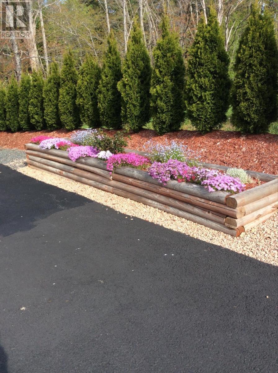 265 Haven Drive, Bridgewater, Nova Scotia  B4V 4E4 - Photo 32 - 202503051