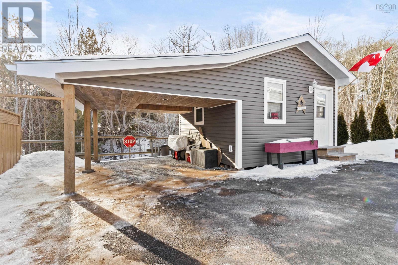 265 Haven Drive, Bridgewater, Nova Scotia  B4V 4E4 - Photo 4 - 202503051