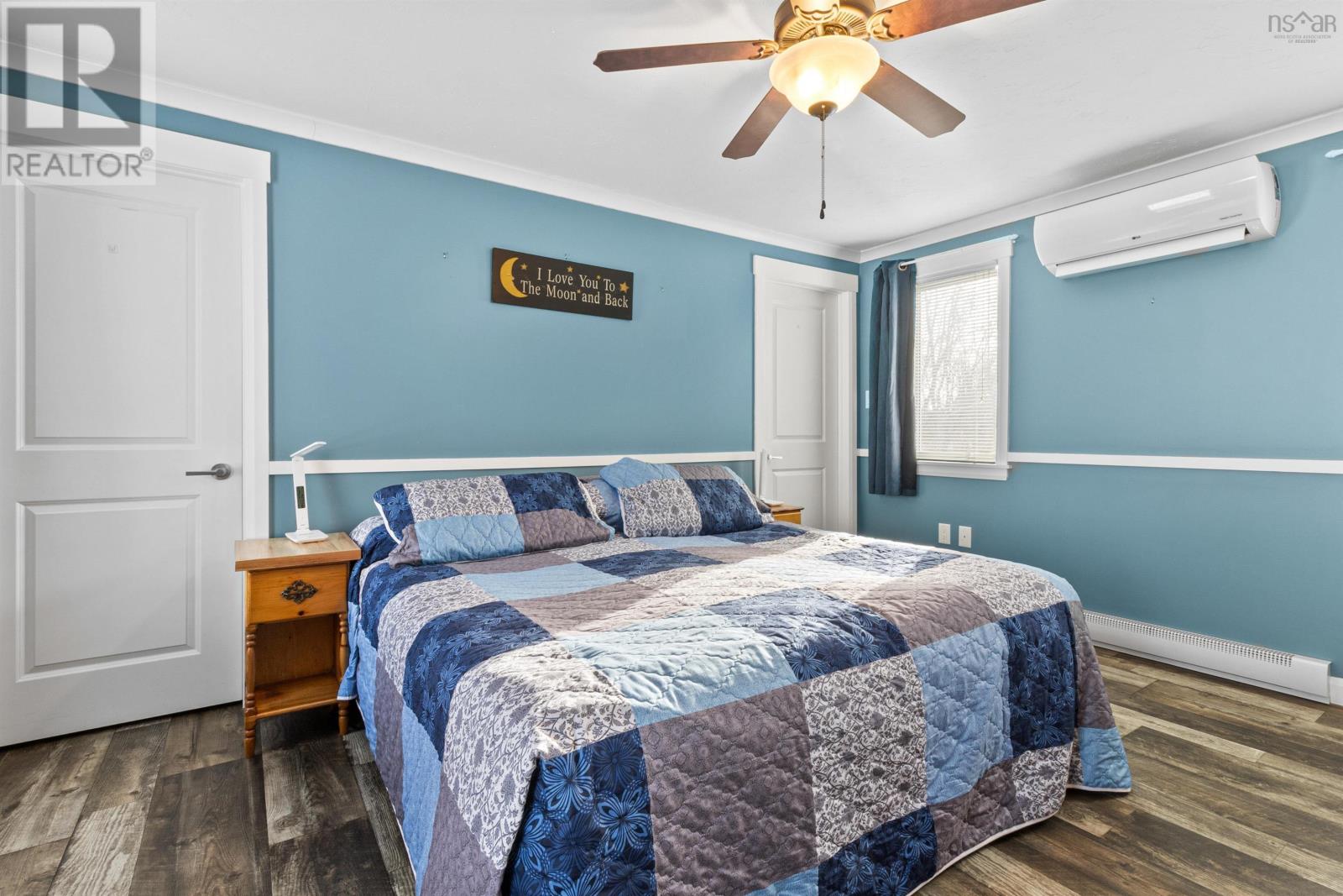 265 Haven Drive, Bridgewater, Nova Scotia  B4V 4E4 - Photo 6 - 202503051