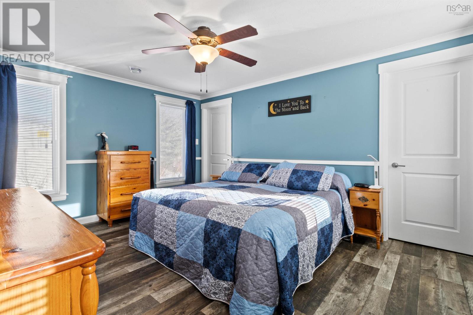 265 Haven Drive, Bridgewater, Nova Scotia  B4V 4E4 - Photo 7 - 202503051