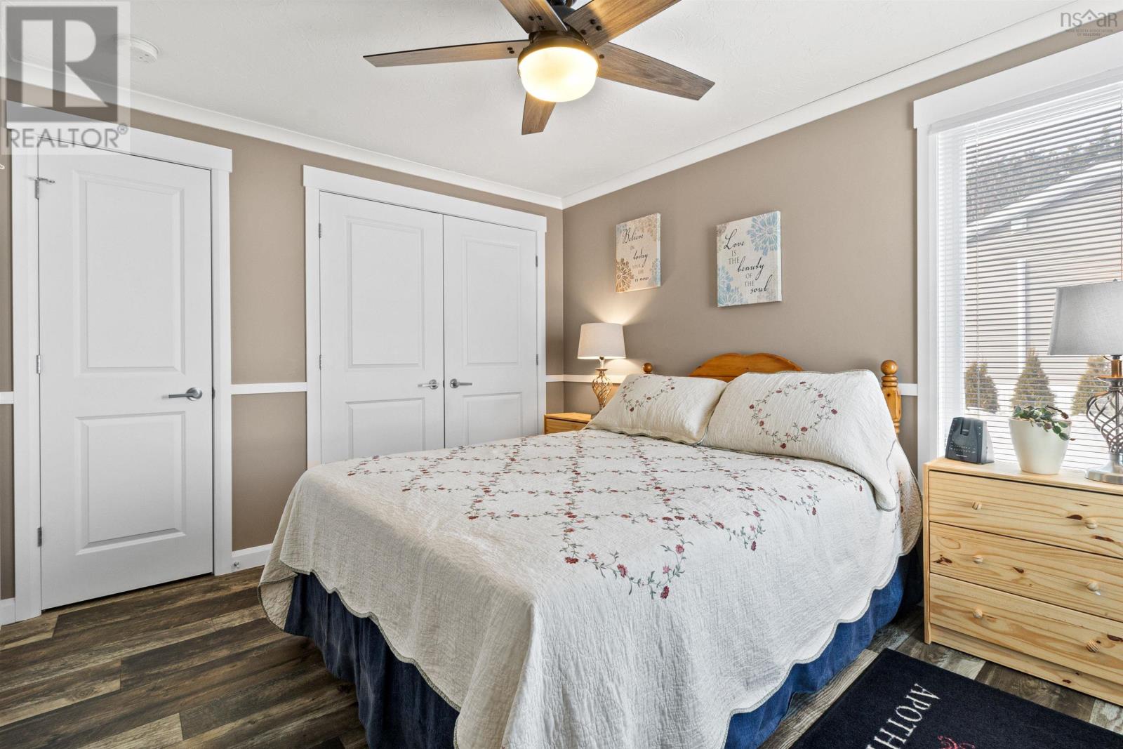 265 Haven Drive, Bridgewater, Nova Scotia  B4V 4E4 - Photo 8 - 202503051