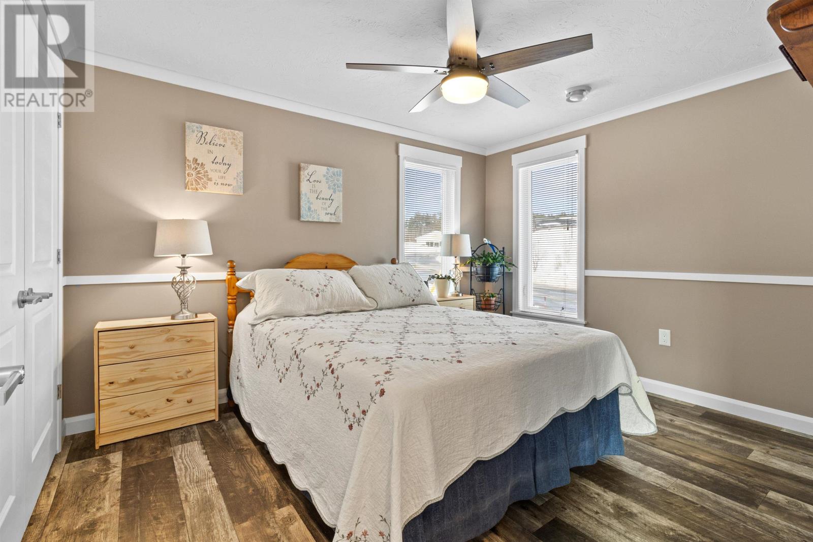 265 Haven Drive, Bridgewater, Nova Scotia  B4V 4E4 - Photo 9 - 202503051