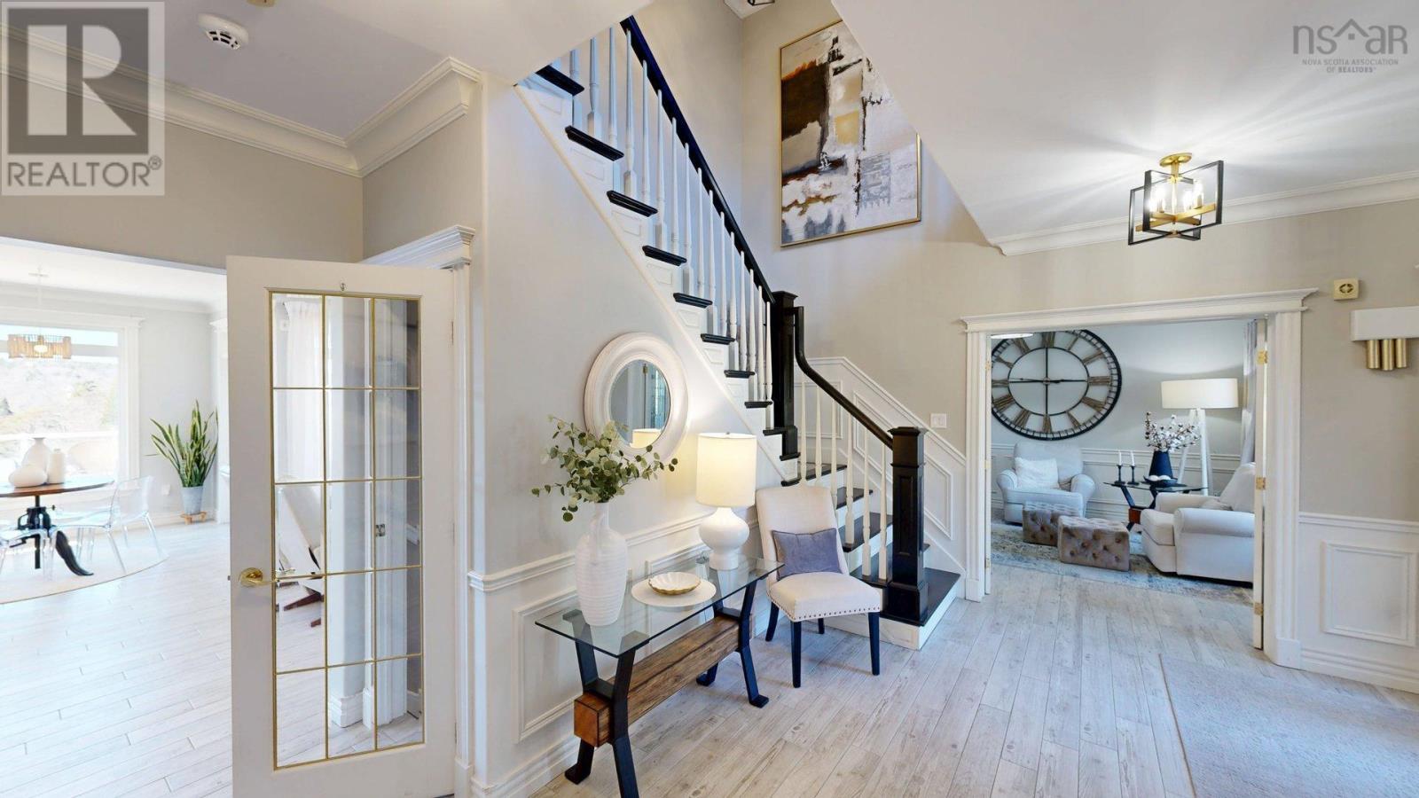 927 Shore Drive, Bedford, Nova Scotia  B4A 2E6 - Photo 12 - 202503175