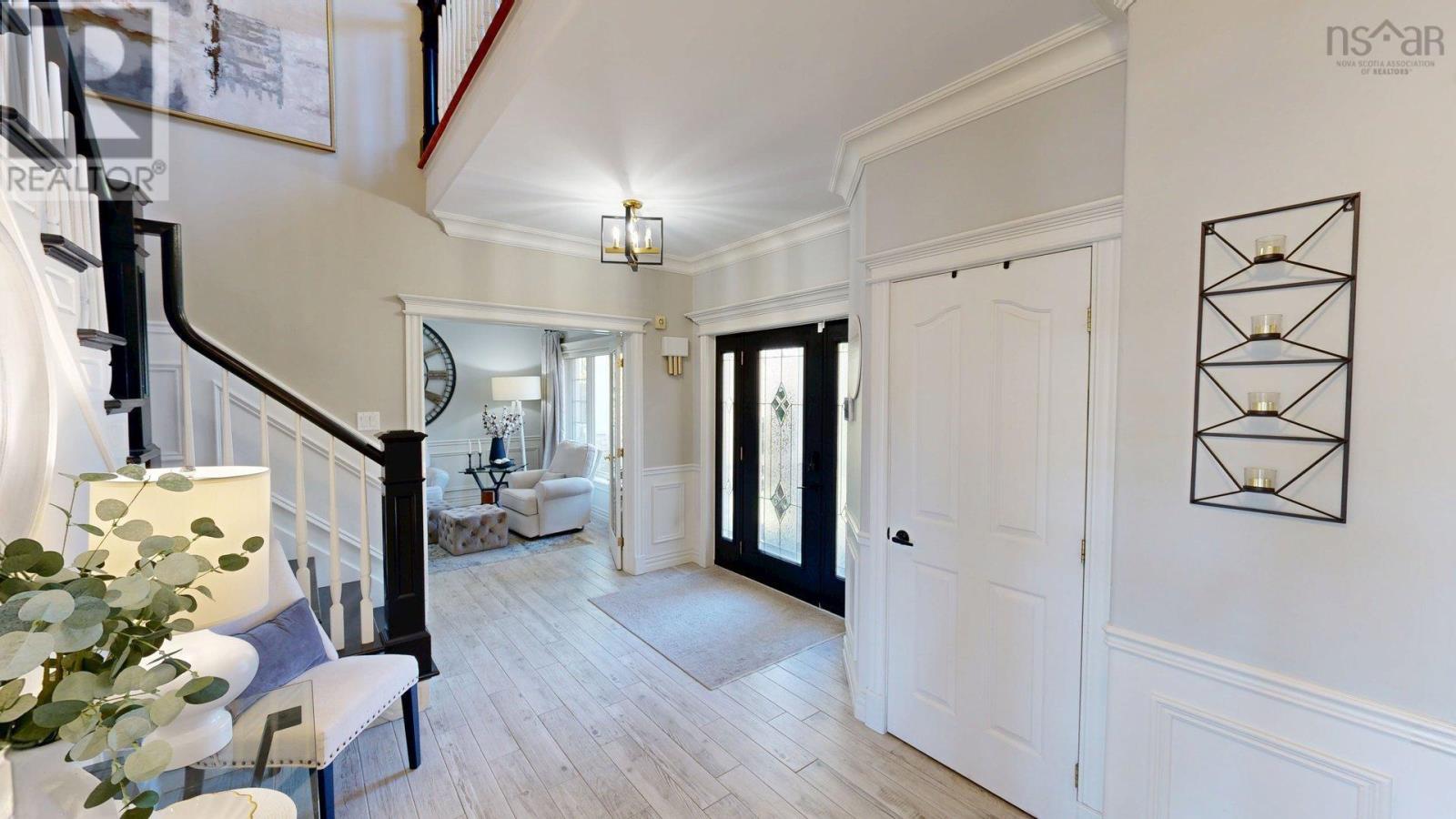 927 Shore Drive, Bedford, Nova Scotia  B4A 2E6 - Photo 13 - 202503175