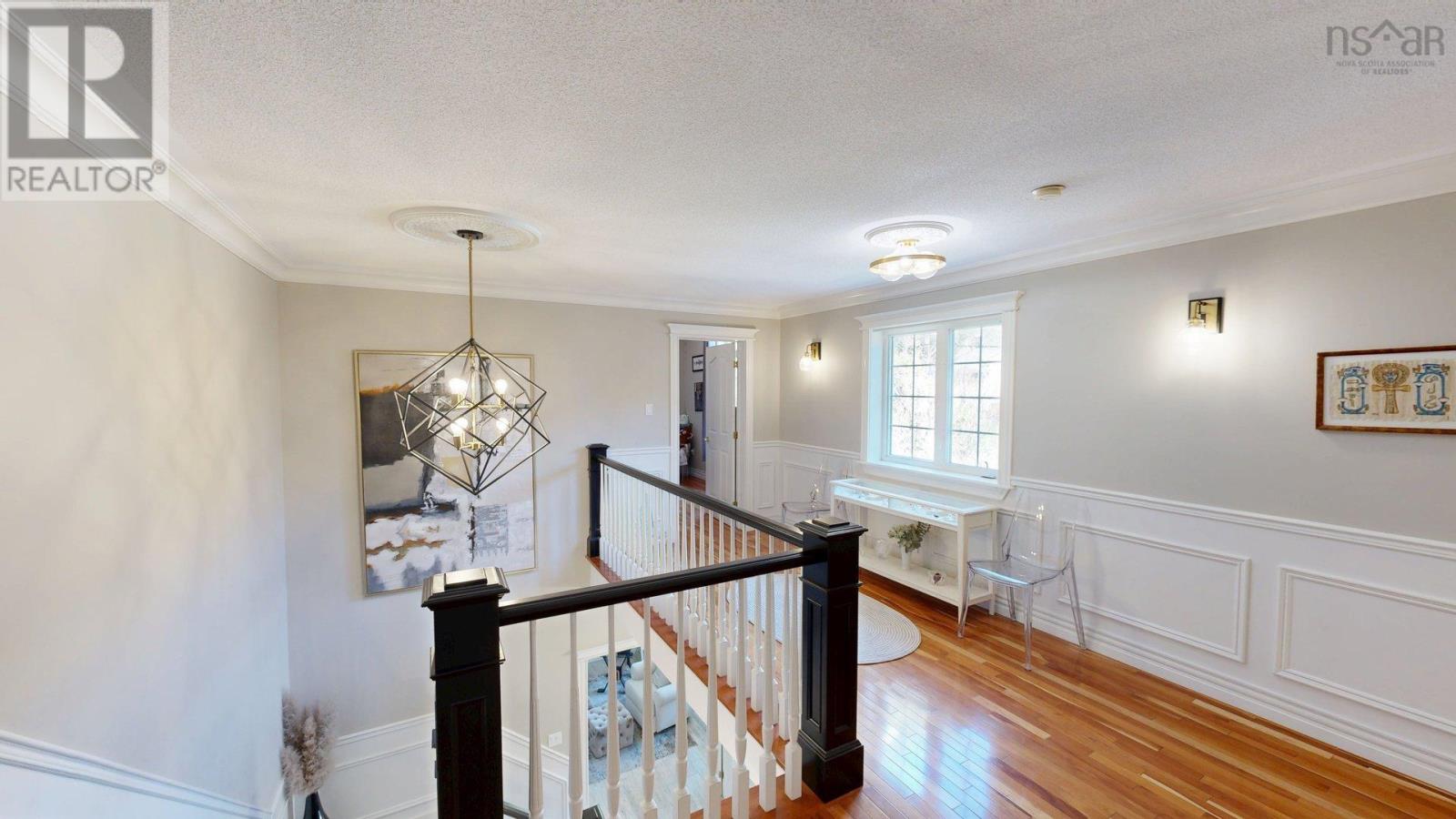 927 Shore Drive, Bedford, Nova Scotia  B4A 2E6 - Photo 17 - 202503175