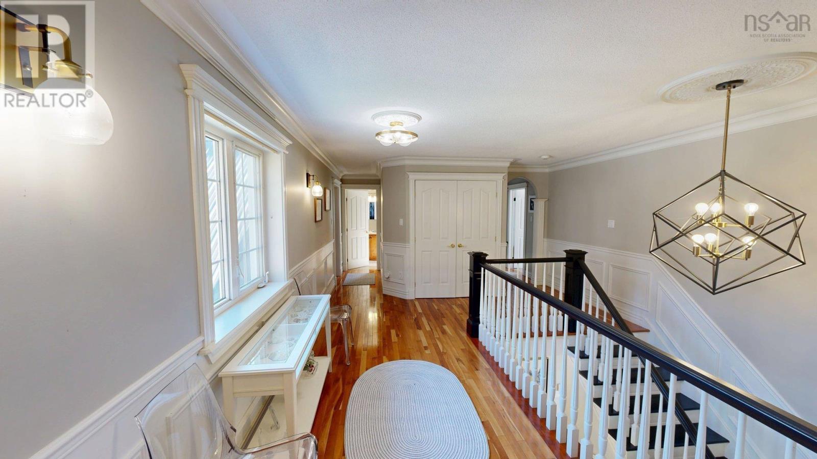 927 Shore Drive, Bedford, Nova Scotia  B4A 2E6 - Photo 18 - 202503175