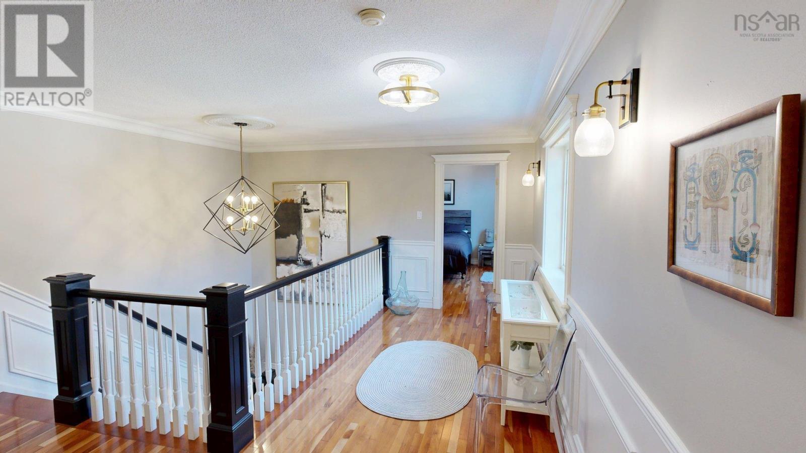 927 Shore Drive, Bedford, Nova Scotia  B4A 2E6 - Photo 19 - 202503175